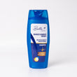 Best Anti Dandruff Shampoo in Pakistan