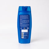 anti dandruff shampoo in pakistan