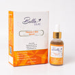 Buy Best Vitamin C Serum In Pakistan
