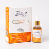 Buy Best Vitamin C Serum In Pakistan