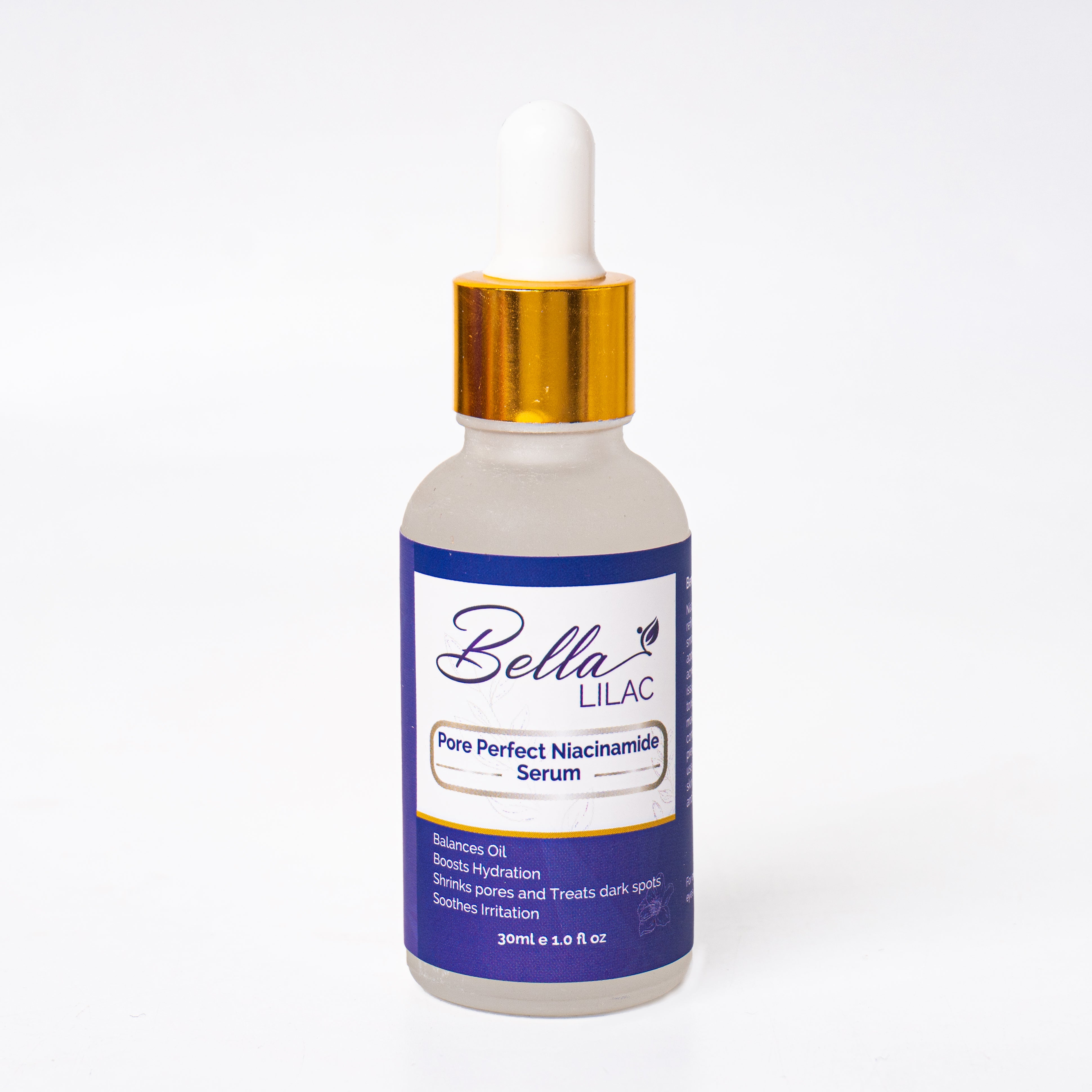 niacinamide serum in Pakistan