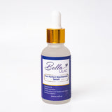 niacinamide serum in Pakistan