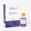 Best retinol serum in Pakistan