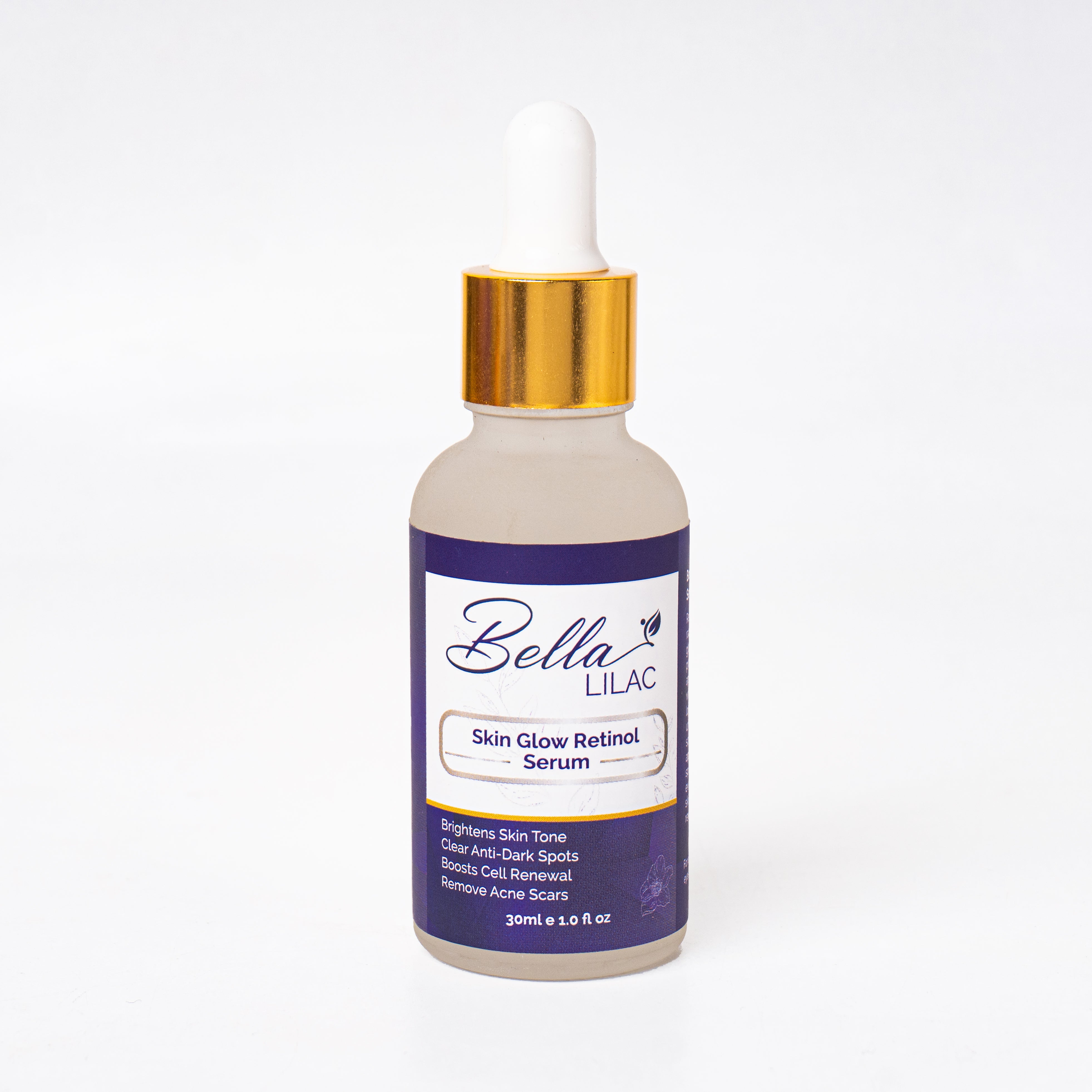 retinol serum price in pakistan​
