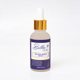 retinol serum price in pakistan​