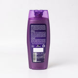 Best shampoo for hair fall in pakistan