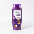 Best shampoo for hair growth