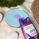 Buy hair growth shampoo in Pakistan