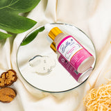 Best skin whitening serum in Pakistan
