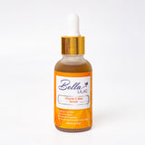 vitamin c serum for face