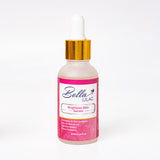 Best serum for skin brightening