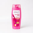 Dry Scalp Care Shampoo in Pakistan