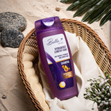Hair Growth Shampoo