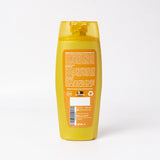 keratin shampoo price in Pakistan