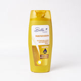 Keratin Smooth Shampoo