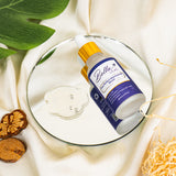 Niacinamide serum benefits