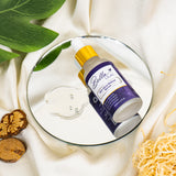 retinol serum in pakistan