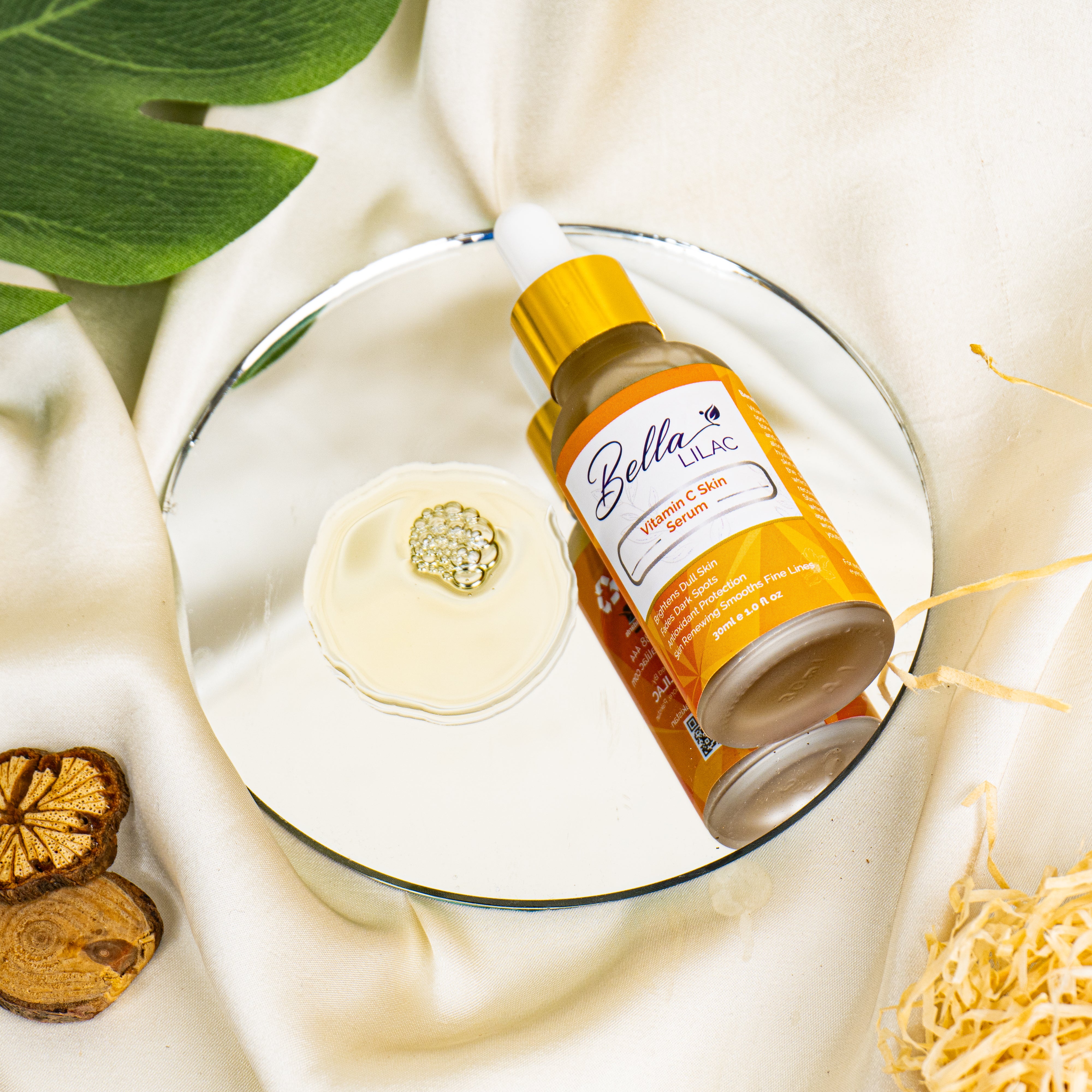 vitamin c serum price in pakistan