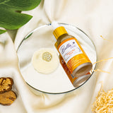vitamin c serum price in pakistan
