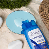 anti dandruff shampoo