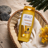 Best Keratin Shampoo in Pakistan​