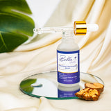 Niacinamide serum price in Pakistan